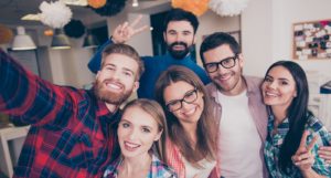 atividades-de-team-building