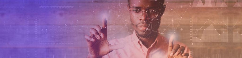 Dashboard de Negócio