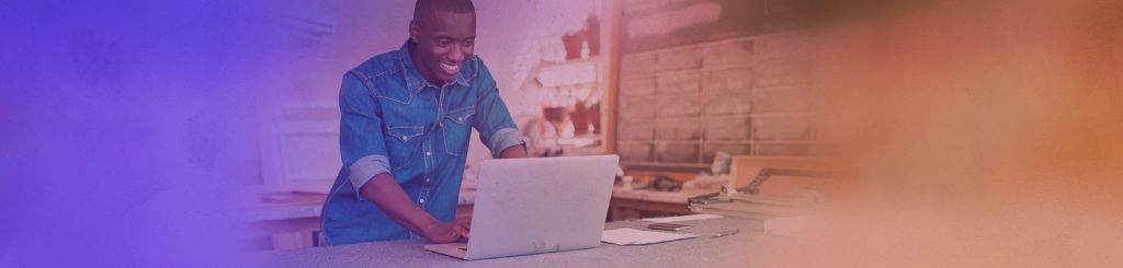 Inventário - gestão de stocks e multiarmazém