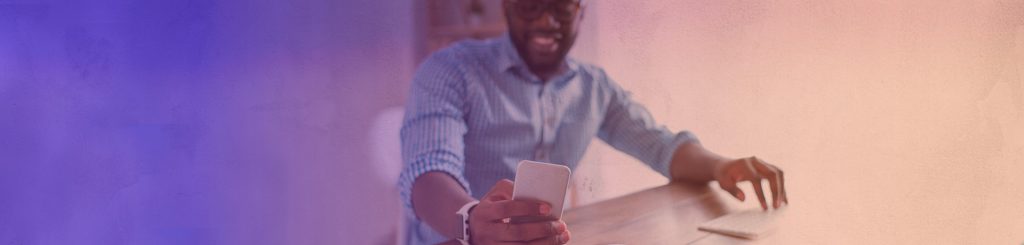 Pagamentos online - cobre mais rápido