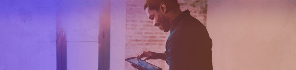 Tesouraira - software de gestão de tesouraria